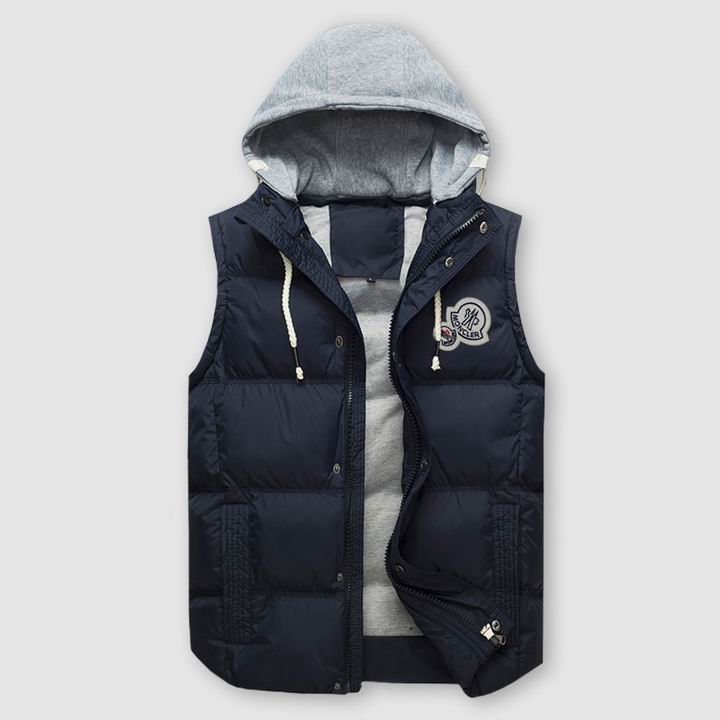 Moncler Men's Outwear 294